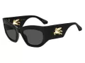 Etro Gafas de Sol ETRO 0074/G/S 807/IR