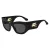 Etro Gafas de Sol ETRO 0074/G/S 807/IR
