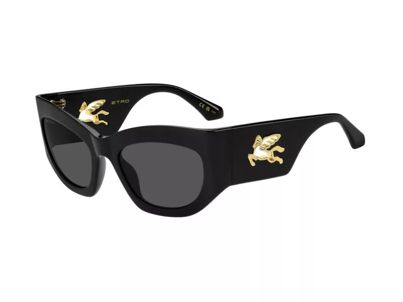 Etro Gafas de Sol ETRO 0074/G/S 807/IR