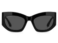 Etro Gafas de Sol ETRO 0074/G/S 807/IR