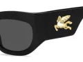 Etro Gafas de Sol ETRO 0074/G/S 807/IR