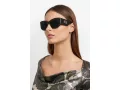 Etro Gafas de Sol ETRO 0074/G/S 807/IR