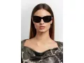 Etro Gafas de Sol ETRO 0074/G/S 807/IR