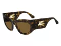 Etro Gafas de Sol ETRO 0074/G/S H7P/70