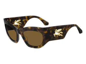 Etro Gafas de Sol ETRO 0074/G/S H7P/70