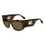 Etro Gafas de Sol ETRO 0074/G/S H7P/70