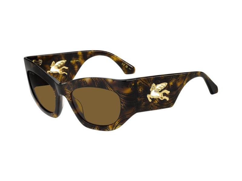 Etro Gafas de Sol ETRO 0074/G/S H7P/70
