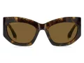 Etro Gafas de Sol ETRO 0074/G/S H7P/70