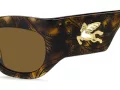 Etro Gafas de Sol ETRO 0074/G/S H7P/70