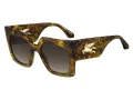Etro Gafas de Sol ETRO 0075/S 2VM/HA