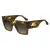 Etro Gafas de Sol ETRO 0075/S 2VM/HA