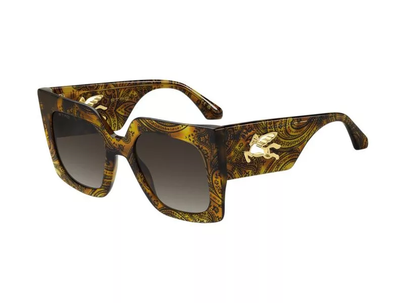 Etro Gafas de Sol ETRO 0075/S 2VM/HA