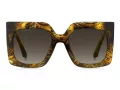 Etro Gafas de Sol ETRO 0075/S 2VM/HA