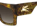 Etro Gafas de Sol ETRO 0075/S 2VM/HA