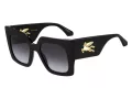 Etro Gafas de Sol ETRO 0075/S 807/9O
