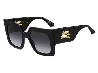 Etro Gafas de Sol ETRO 0075/S 807/9O