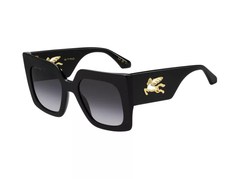 Etro Gafas de Sol ETRO 0075/S 807/9O