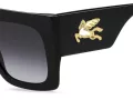 Etro Gafas de Sol ETRO 0075/S 807/9O