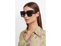 Etro Gafas de Sol ETRO 0075/S 807/9O