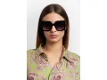 Etro Gafas de Sol ETRO 0075/S 807/9O