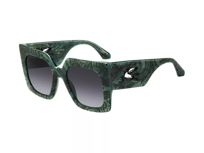 Etro Gafas de Sol ETRO 0075/S JRI/9O