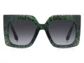 Etro Gafas de Sol ETRO 0075/S JRI/9O