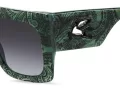 Etro Gafas de Sol ETRO 0075/S JRI/9O