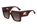 Etro Gafas de Sol ETRO 0075/S LHF/HA