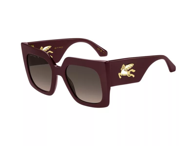 Etro Gafas de Sol ETRO 0075/S LHF/HA