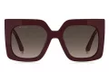 Etro Gafas de Sol ETRO 0075/S LHF/HA