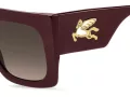 Etro Gafas de Sol ETRO 0075/S LHF/HA