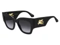 Etro Gafas de Sol ETRO 0076/S 807/9O