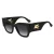 Etro Gafas de Sol ETRO 0076/S 807/9O