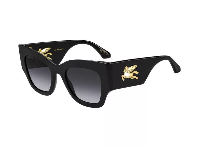 Etro Gafas de Sol ETRO 0076/S 807/9O