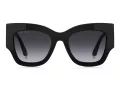 Etro Gafas de Sol ETRO 0076/S 807/9O