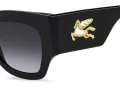 Etro Gafas de Sol ETRO 0076/S 807/9O