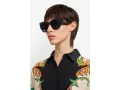 Etro Gafas de Sol ETRO 0076/S 807/9O