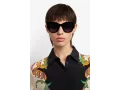 Etro Gafas de Sol ETRO 0076/S 807/9O