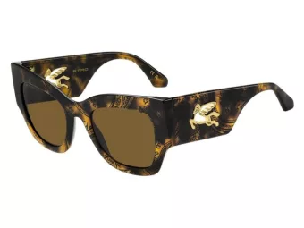 Etro Gafas de Sol ETRO 0076/S H7P/70
