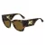 Etro Gafas de Sol ETRO 0076/S H7P/70