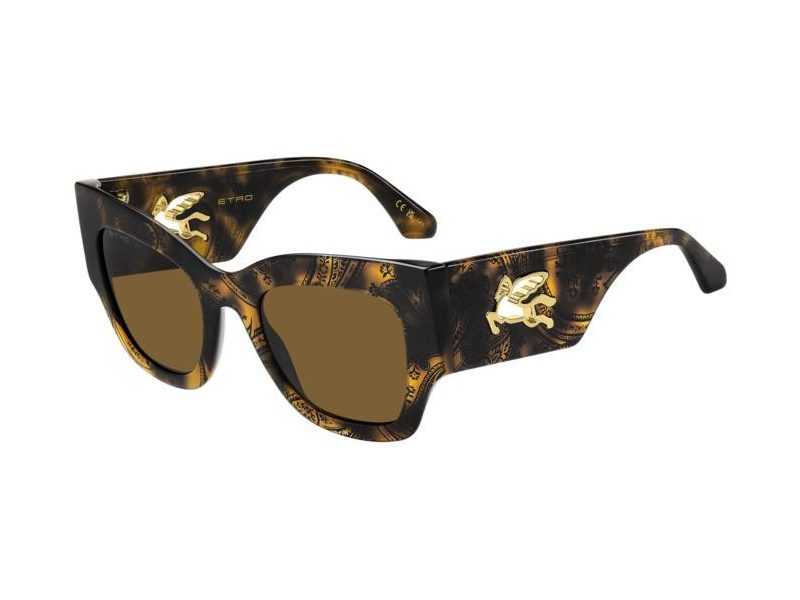 Etro Gafas de Sol ETRO 0076/S H7P/70