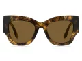 Etro Gafas de Sol ETRO 0076/S H7P/70