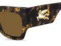 Etro Gafas de Sol ETRO 0076/S H7P/70