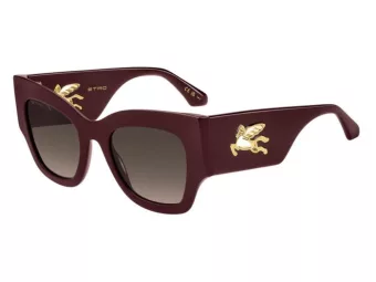 Etro Gafas de Sol ETRO 0076/S LHF/HA