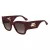 Etro Gafas de Sol ETRO 0076/S LHF/HA