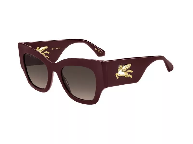 Etro Gafas de Sol ETRO 0076/S LHF/HA