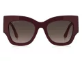 Etro Gafas de Sol ETRO 0076/S LHF/HA