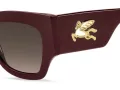 Etro Gafas de Sol ETRO 0076/S LHF/HA
