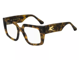 Etro Gafas Graduadas ETRO 0077 2VM