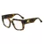 Etro Gafas Graduadas ETRO 0077 2VM